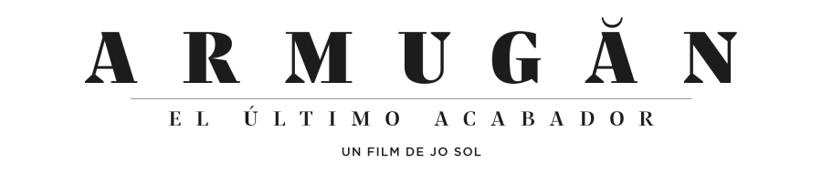 TITULO_SPA_BLANCO