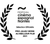 NANTES_LAUREL