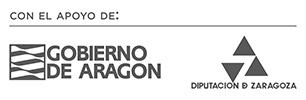 sponsor1_300x100