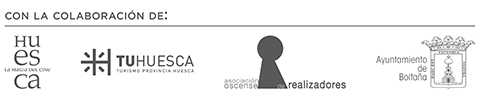 sponsor3_300x100