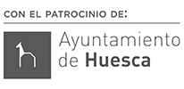 sponsor4_300x100